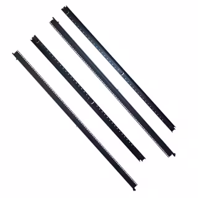 SRVRTRAIL23 Tripp Lite  Accesorios para rack